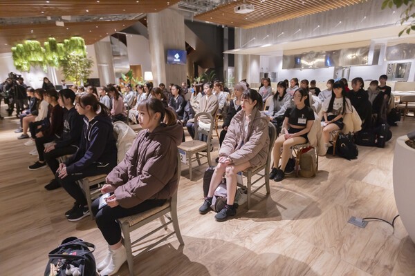 北海道内外から多くの応募があった