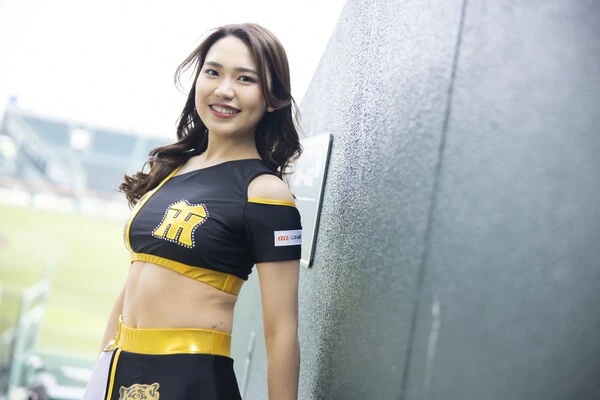 埼玉県出身のUraraさん