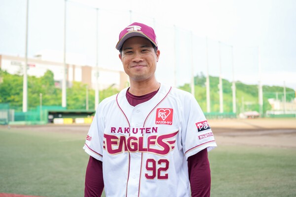 東京ヤクルトスワローズ支給品福川コーチ上下一式セットxxlプロ