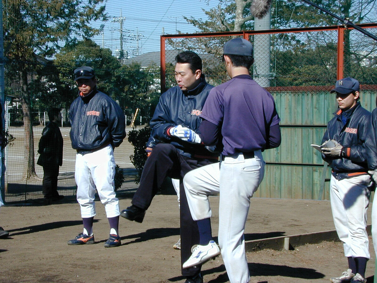 江川卓の才能に慄いた不動の遊撃手・水谷新太郎　ヤクルト初の日本一もかすんだ「空白の一日」