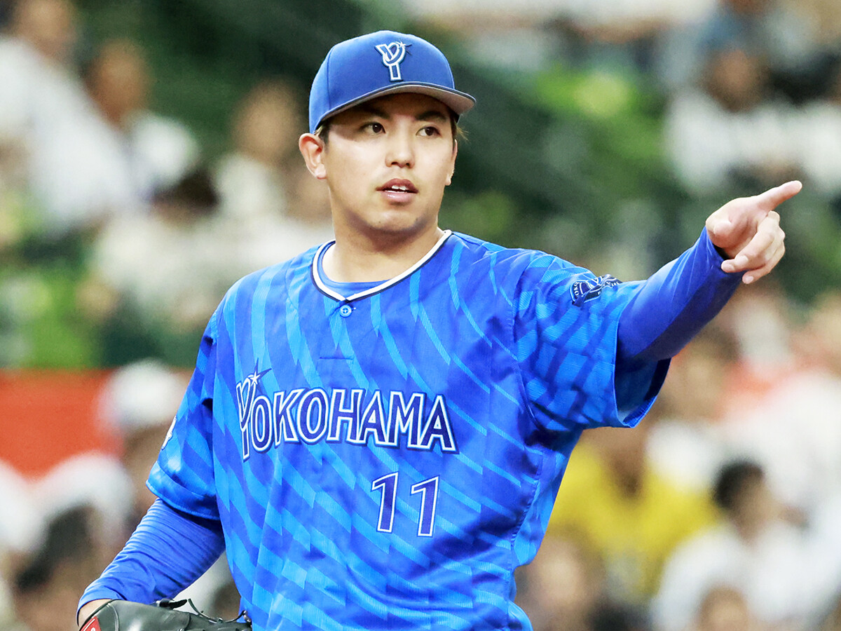 ベイスターズの逆転CS進出、優勝の可能性は？ 野村弘樹が好調の理由と今後の展望を分析