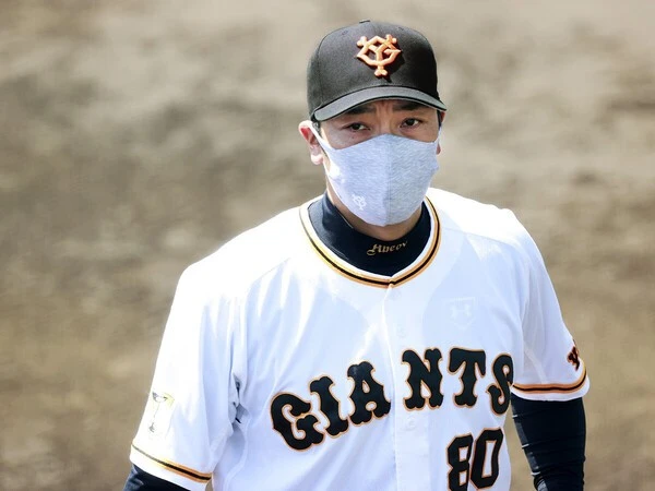 【プロ野球・イップスの深層】「練習させてはいけない」　指導者として阿部慎之助が説く「逃げ道」の重要性