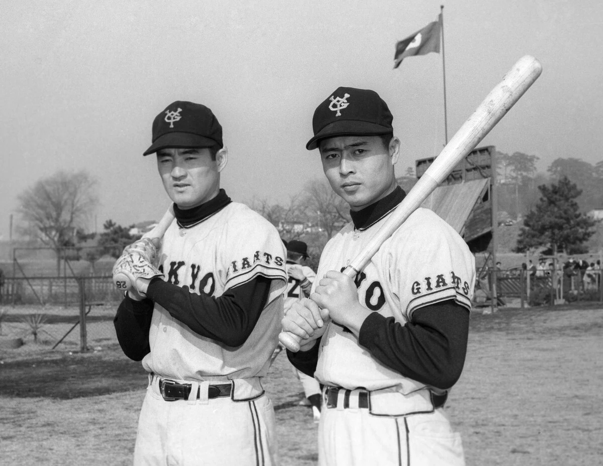 長嶋茂雄が見たかった。】V9巨人の同僚が語る長嶋茂雄そのすごさは