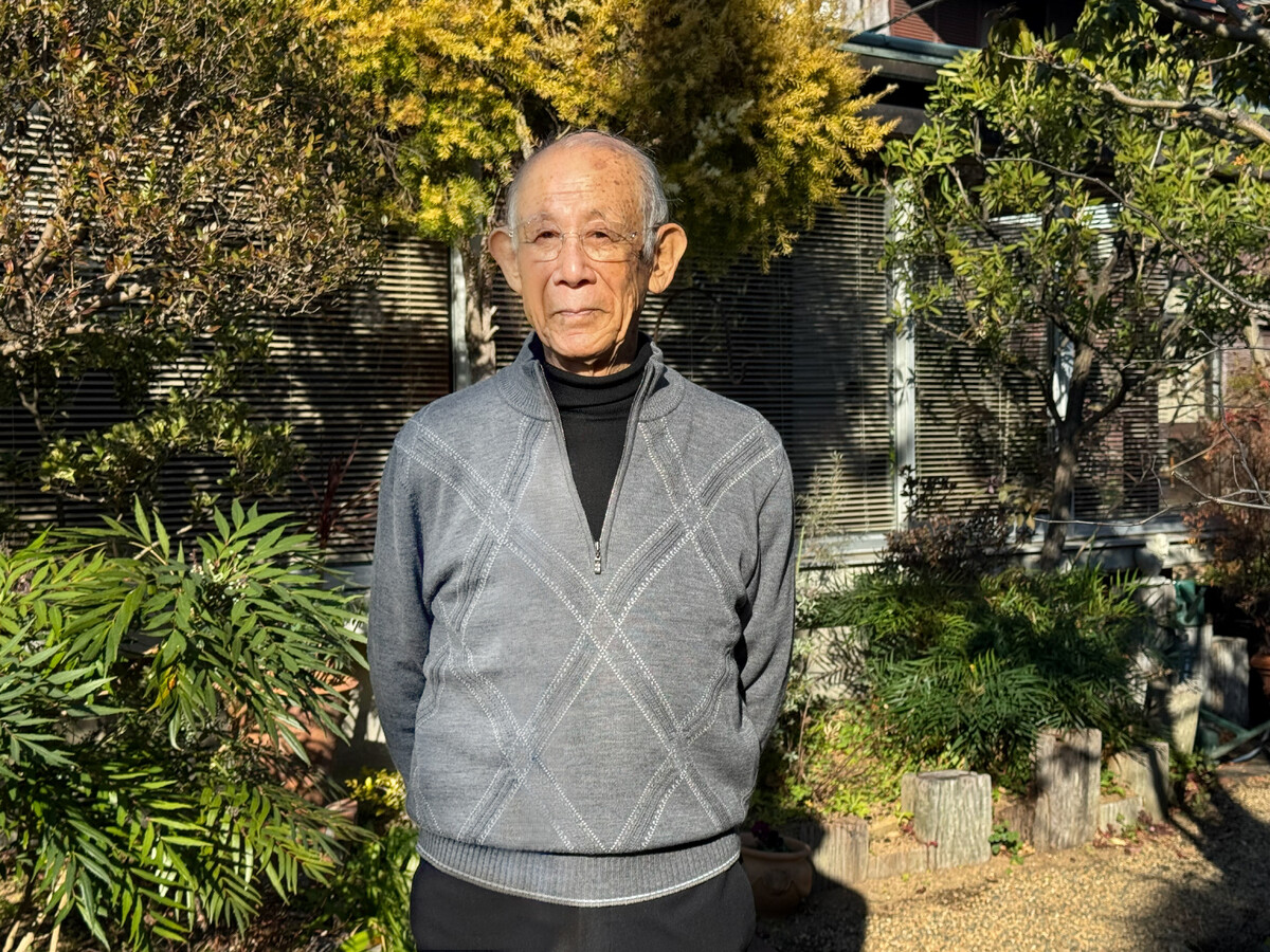 立教大学の2学年後輩で、のちに大洋ホエールズで活躍した稲川誠さん