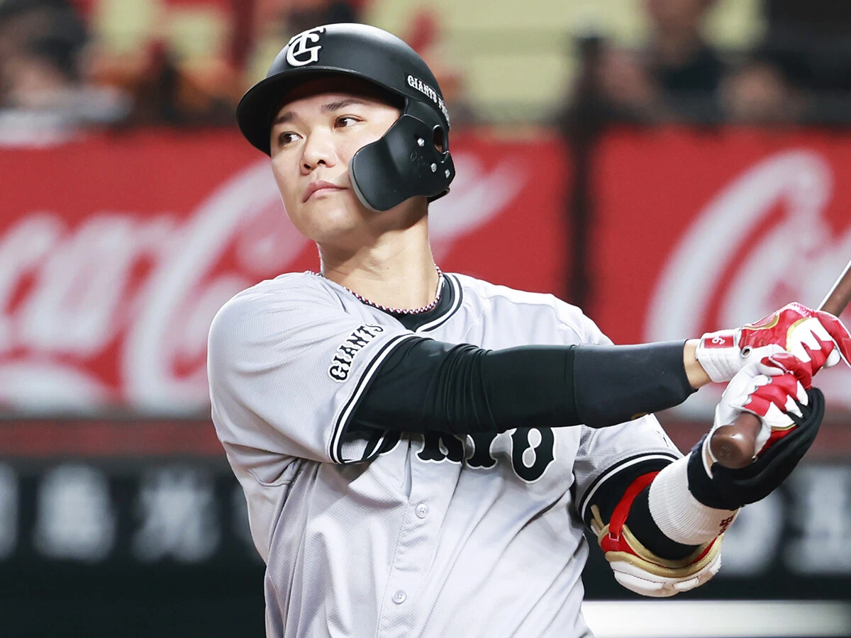 【プロ野球】セ・リーグも2027年からDH制導入へ 小笠原道大が考える「指名打者に向く選手」とは