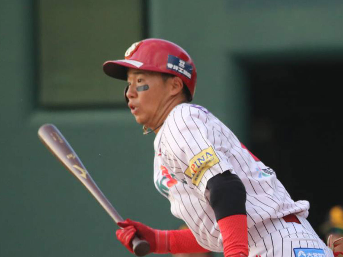 【ドラフト】BCリーグ新規参入チームから、いきなりの指名もある？　スカウト注目の投手・野手をチェック