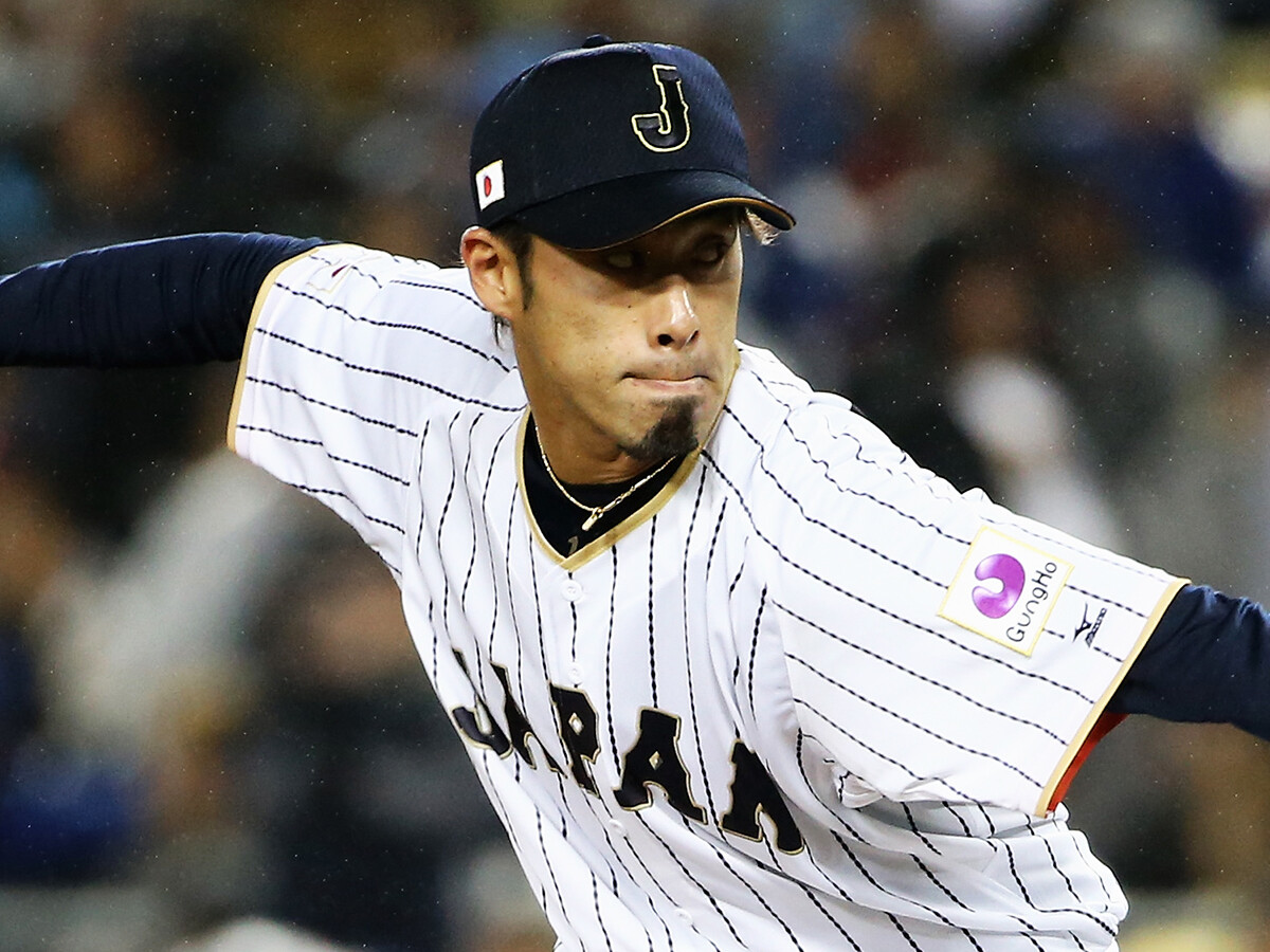 【プロ野球】都立高出身右腕・秋吉亮が振り返る波乱万丈の野球人生 「ノーテンダーっていう言葉すら知らなかった」