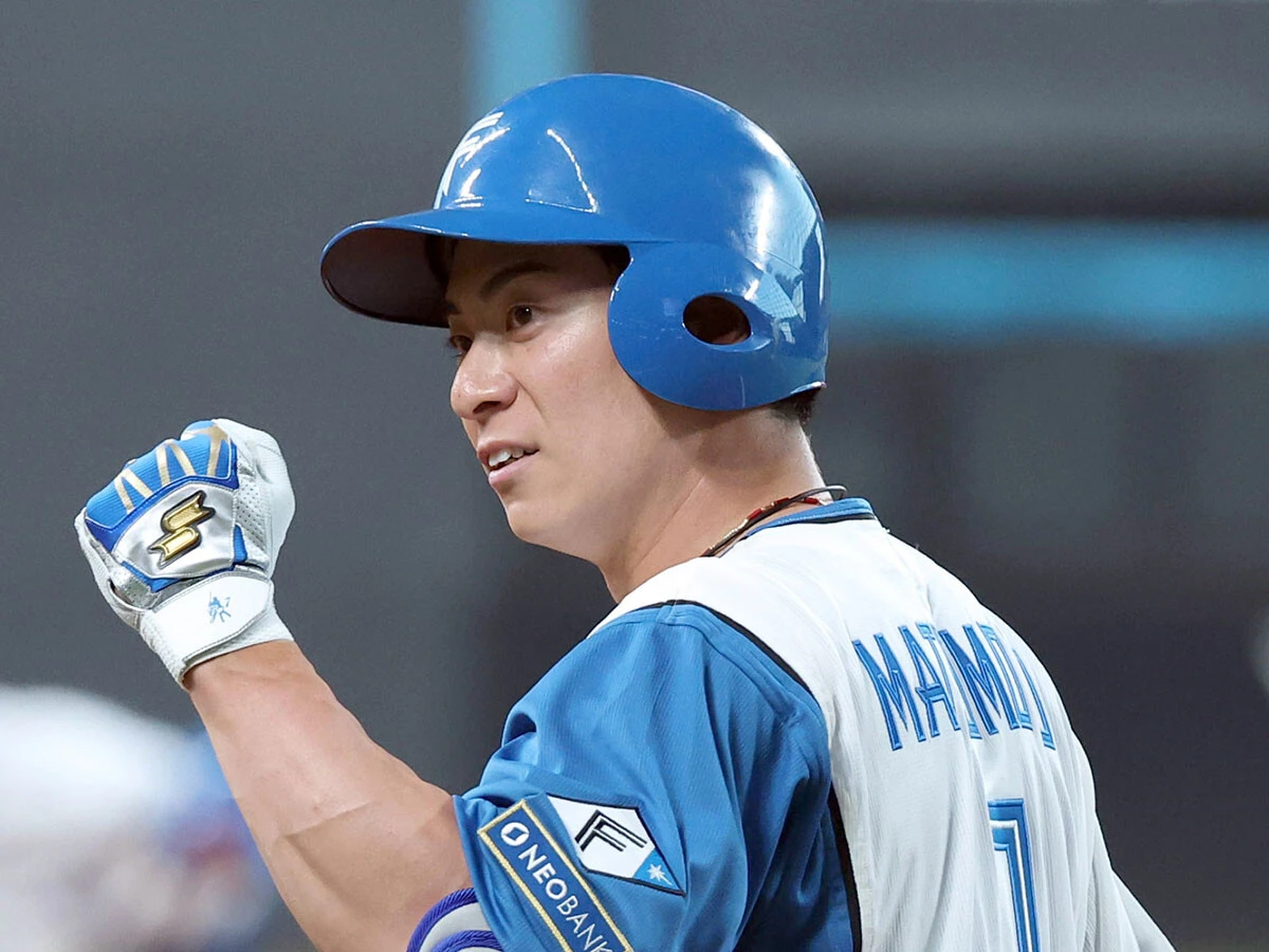 【プロ野球】高木豊が「FA権を行使すると思う」と語るパ・リーグの選手は？　器用なオリックスの右腕も人気が出そう