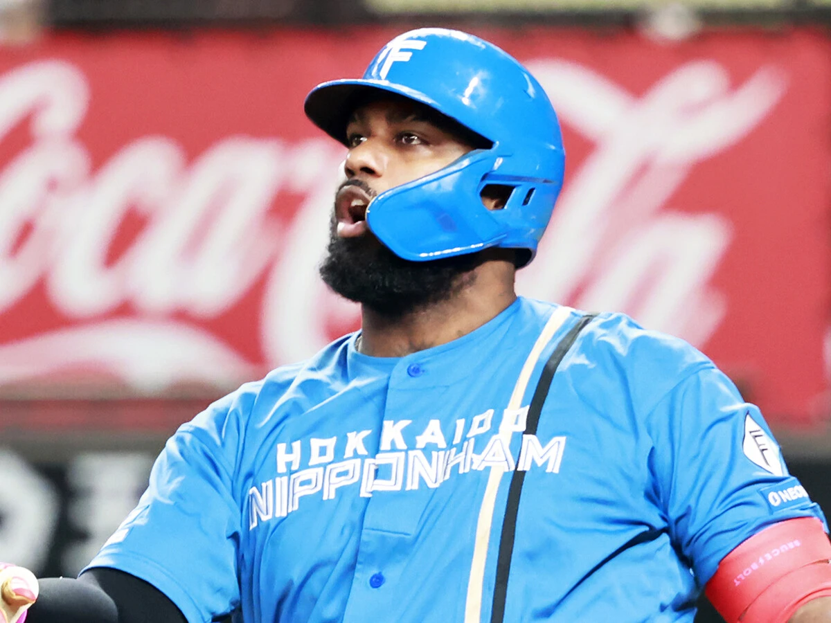【プロ野球】鶴岡慎也に訊く「日本ハムがCSを突破し日本シリーズに進出する可能性は何％？」
