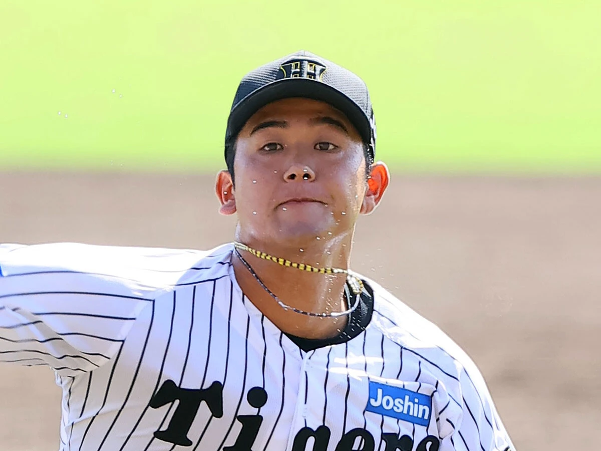 【プロ野球】高木豊が予想する「現役ドラフト」阪神など、セ・リーグ６球団でリストアップされそうな選手は？