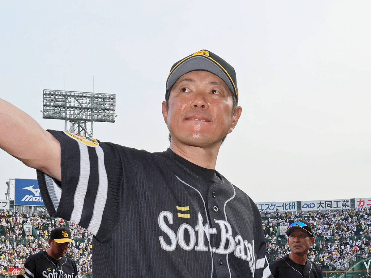 交流戦で強さを見せたパ・リーグは下位チームにも希望あり　高木豊が全チームの現状と課題を分析した