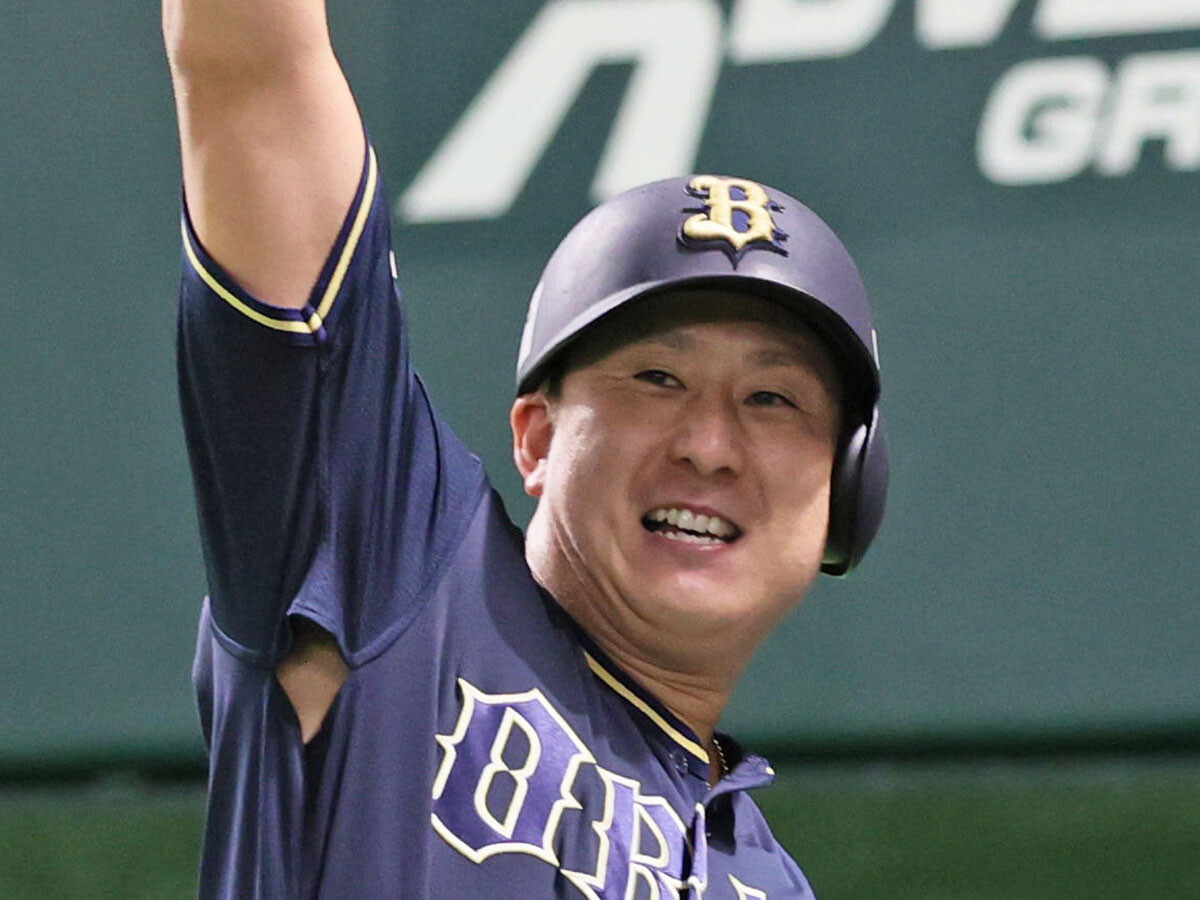 【プロ野球】星野伸之が考える短期決戦で重要なこと　苦手なソフトバンクとのCSファイナルに進んだ場合、ポイントになりそうな選手は？