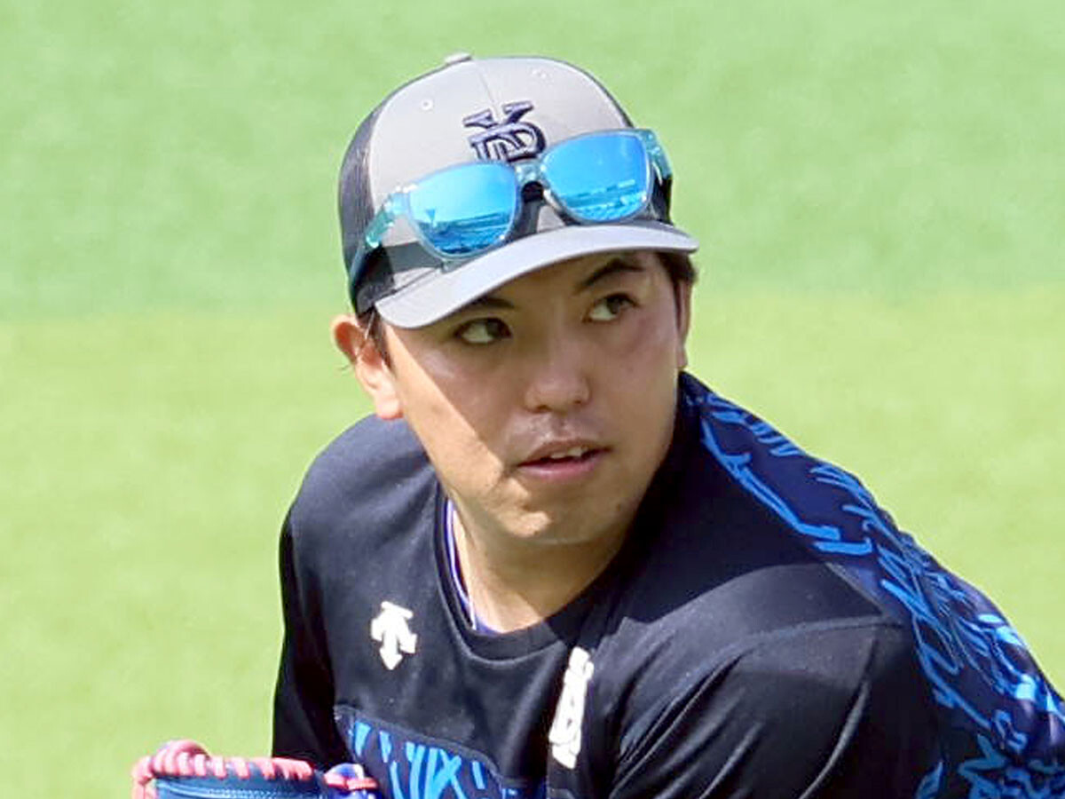 【プロ野球】高木豊が考察するDeNAの２年連続日本一の可能性　CSで「カギになる」ピッチャーは？