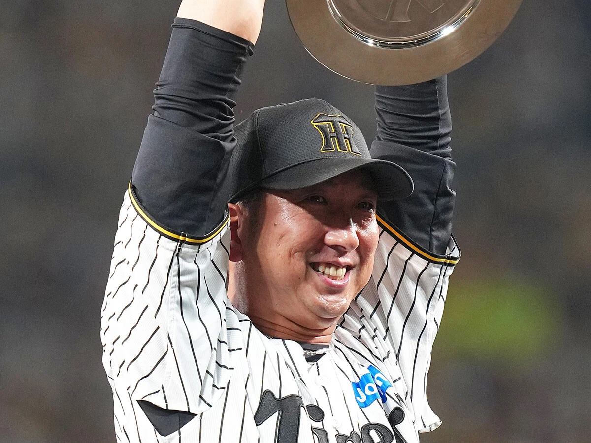 【プロ野球】高木豊は「CSは必要ない」と断言　アドバンテージの再考、新たな大会実施の検討を提案