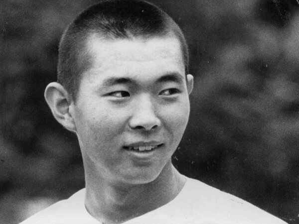 【江川卓伝】20奪三振後、完敗の敵将はなんとか１安打で「完全試合にならなくてホッとした」