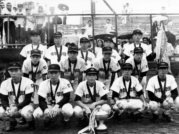 【江川卓伝】１年夏で「高校野球は終わった」と悟った江川卓の控え投手は、公式戦わずか16イニングの登板で大洋から２位指名を受けた
