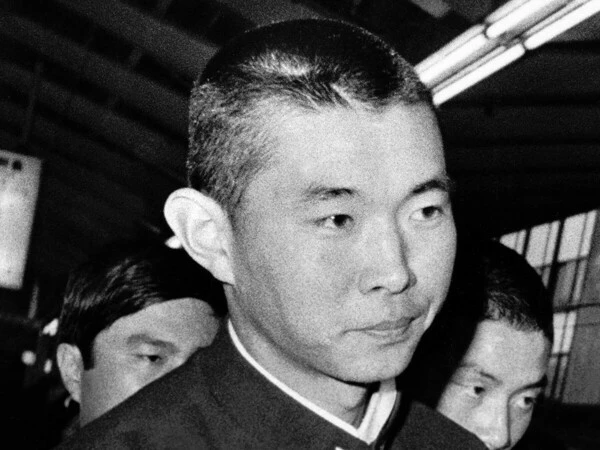 【江川卓伝】江川卓から放った１本のホームランで人生激変 宮崎実業の石淵国博はドラフト７位で広島に指名された