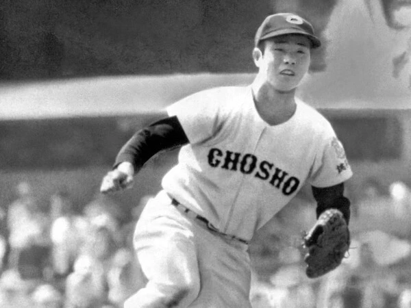【江川卓伝】江川卓に勝った男は甲子園優勝からドラ１でプロ入りも、ヒジを見たコーチは「アカン」と絶句した