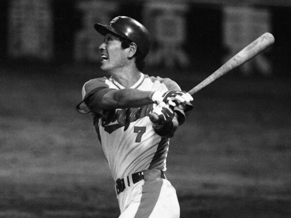 【江川卓伝】9回4点を追いつかれた江川卓は宇野勝に「騙すなよ」と言った　ドラゴンズ史に残る伝説の1982年9月28日・巨人戦