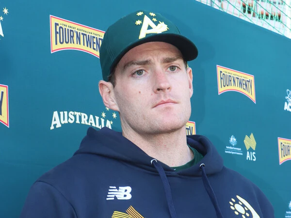 かつてBCリーグ・栃木ゴールデンブレーブスでプレーしたことのあるオーストラリア代表のジョン・ケネディ　photo by Hiroshi Suido