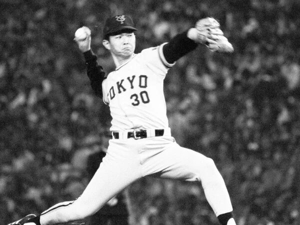【江川卓伝】江川卓と初対戦した大洋の主砲・田代富雄はあまりの速さに驚愕した「これがあの江川かぁ」
