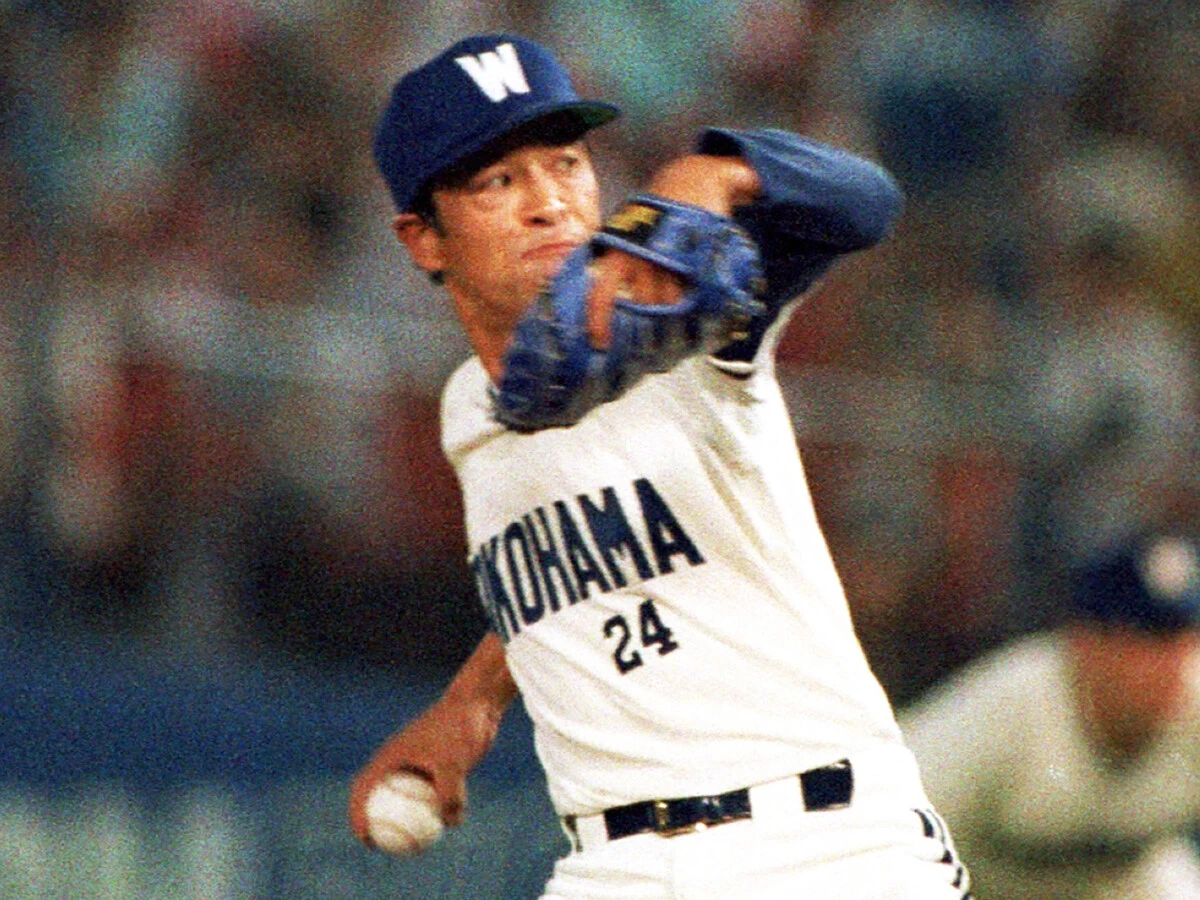 「興奮しないでやりましょう」はなぜ切り取られたのか 江川卓が同級生・遠藤一彦に語った「空白の一日」の真実