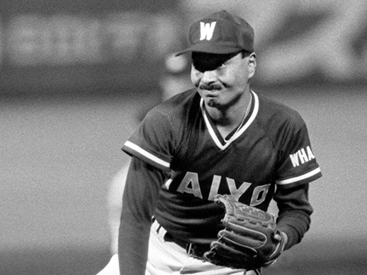 【プロ野球】大洋監督・近藤貞雄に「リリーフは無理」「二度と使わん」と酷評された齊藤明雄が語る感謝「もう１年、やってもよかった」