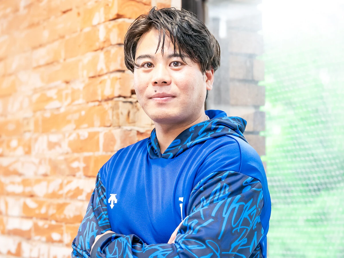 【プロ野球】日本一から一転、メキシコで知らされたホークスへのトレード 濵口遥大は「もう頑張るしかなかった」と前を向いた