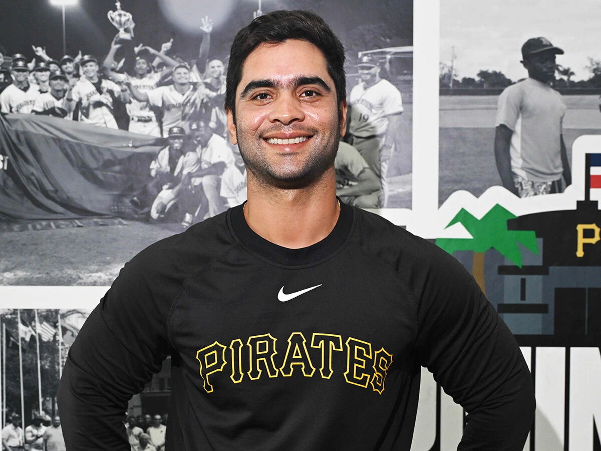 【WBC 2026】「サプライズ候補」コロンビアの実力 アメリカ代表を追い詰めた国がついに本気で世界を狙う