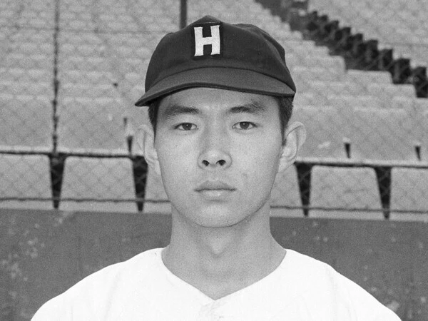 【江川卓伝】法政大野球部の理不尽なしごきで限界に達した江川卓は、拳を握りしめ先輩に殴りかかろうとした