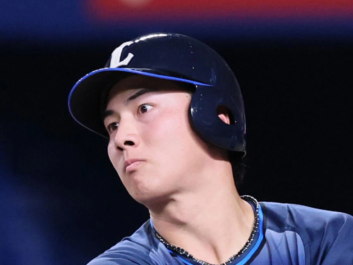 【プロ野球】高木豊がパ・リーグの交流戦を総括　５チームが勝ち越したが、その状態には差もある