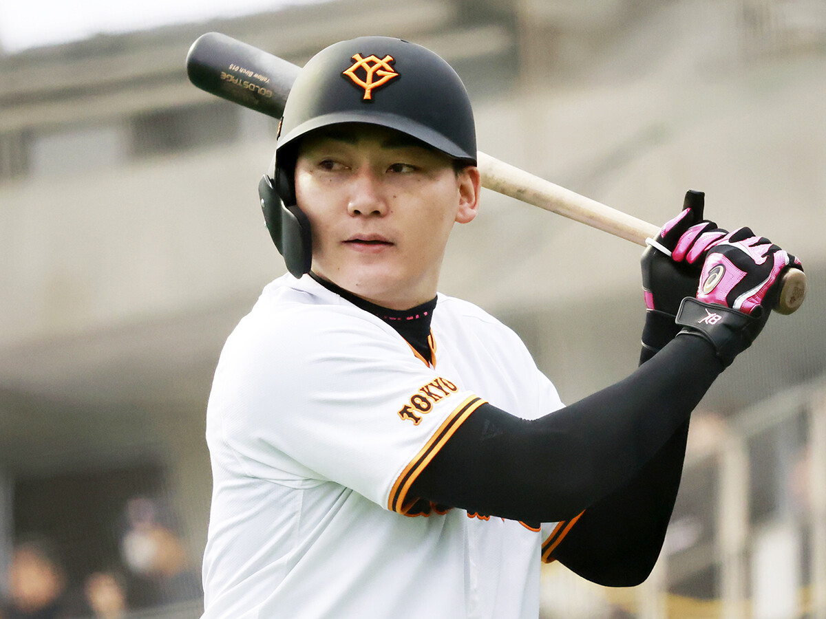 【プロ野球】2026年に達成されそうな記録〜野手編 史上57人目の2000本安打に挑む丸佳浩、史上９人目の偉業に挑む中村剛也