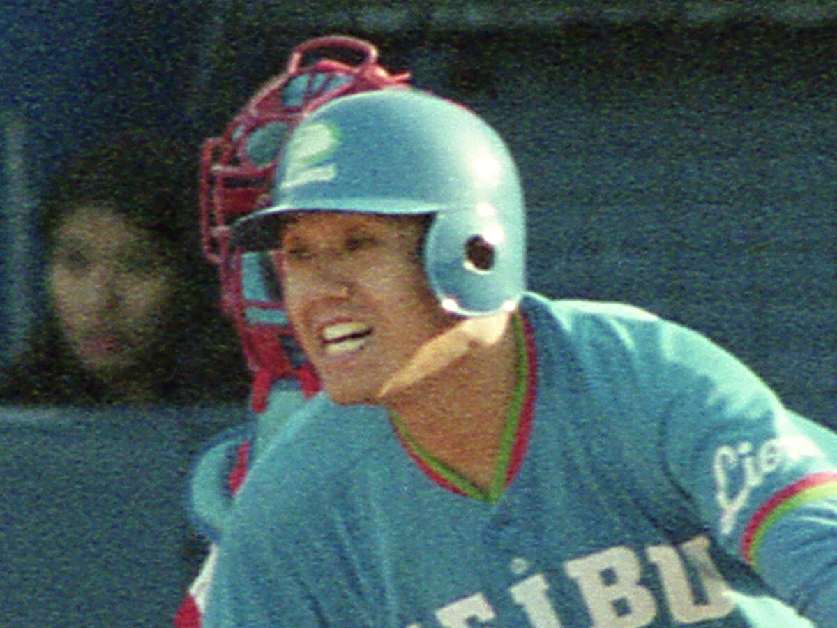 【プロ野球】1992年の日本シリーズ、西武×ヤクルト第７戦　石毛宏典が明かす石井丈裕のタイムリー秘話と珍しいガッツポーズ