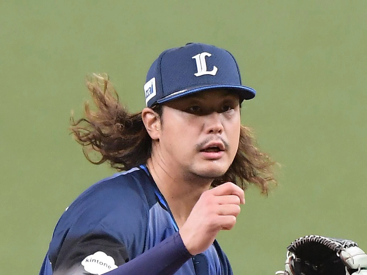 【プロ野球】ソフトバンクは西武相手に優位に立てるのか　攝津正が"天敵"髙橋光成や警戒すべきバッターを挙げた
