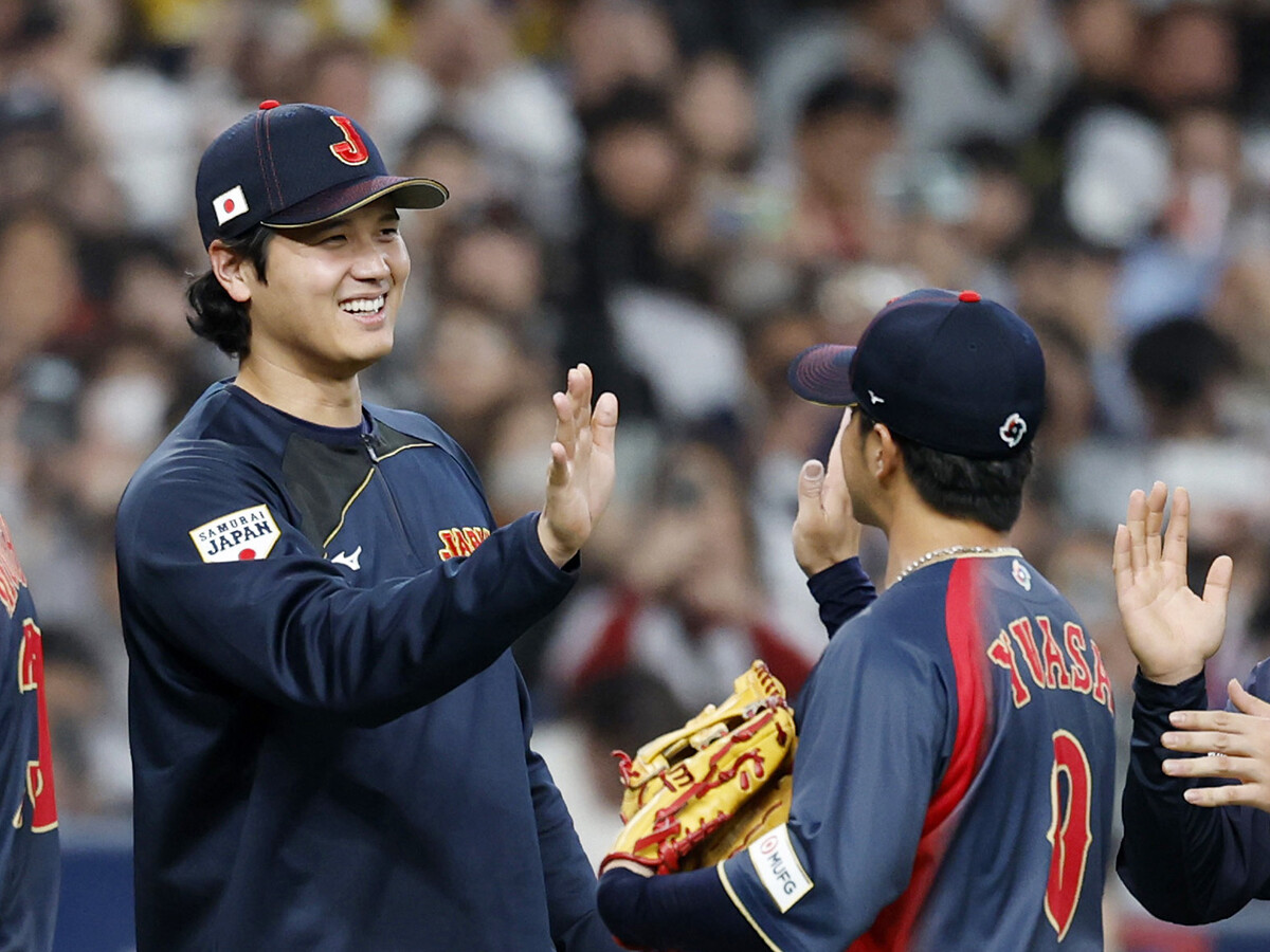 【WBC2026】「ネトフリ入った？」の日本とは大違いな出場各国のテレビ中継事情　今度こそ「全米的な盛り上がり」なるか