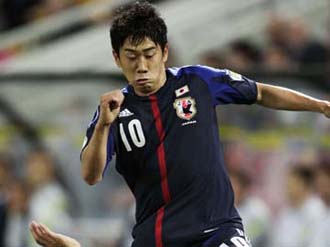 【日本代表】木村和司が申す「最終予選3連戦、『勝ち点7』で喜ぶな!」