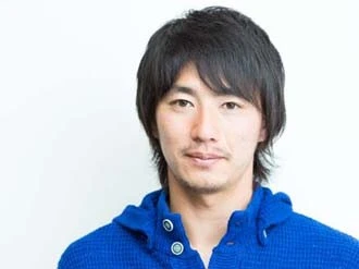 日本代表 ボランチ 高橋秀人 ４番目の男 では納得できない サッカー代表 集英社のスポーツ総合雑誌 スポルティーバ 公式サイト Web Sportiva