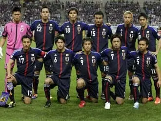 ハーフナー マイク の検索結果 集英社のスポーツ総合雑誌 スポルティーバ 公式サイト Web Sportiva ハーフナー マイク の検索結果 集英社のスポーツ総合雑誌 スポルティーバ 公式サイト Web Sportiva
