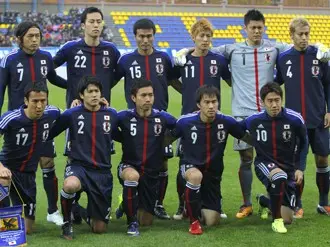 ハーフナー マイク の検索結果 集英社のスポーツ総合雑誌 スポルティーバ 公式サイト Web Sportiva ハーフナー マイク の検索結果 集英社のスポーツ総合雑誌 スポルティーバ 公式サイト Web Sportiva