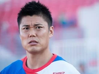 川島永嗣からは見えていた 守備の穴 と 攻撃の欠陥 サッカー代表 集英社のスポーツ総合雑誌 スポルティーバ 公式サイト Web Sportiva