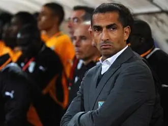 コートジボワールを蘇らせた ザック戦術を知る 教え子 サッカー代表 集英社のスポーツ総合雑誌 スポルティーバ 公式サイト Web Sportiva コートジボワールを蘇らせた ザック戦術を知る 教え子 サッカー代表 集英社のスポーツ総合雑誌 スポルティーバ 公式サイト Web Sportiva