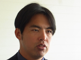 オリックス・井川慶が語る「ザックジャパン、ベスト8の可能性」