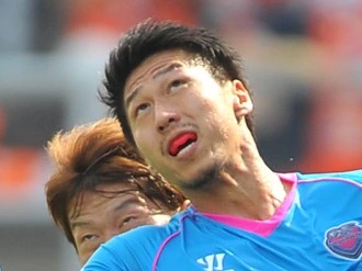 ザッケローニ の検索結果 集英社のスポーツ総合雑誌 スポルティーバ 公式サイト Web Sportiva