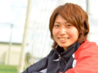 アルガルべカップ の検索結果 集英社のスポーツ総合雑誌 スポルティーバ 公式サイト Web Sportiva アルガルべカップ の検索結果 集英社のスポーツ総合雑誌 スポルティーバ 公式サイト Web Sportiva