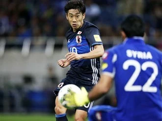 親善試合 の検索結果 集英社のスポーツ総合雑誌 スポルティーバ 公式サイト Web Sportiva 親善試合 の検索結果 集英社のスポーツ総合雑誌 スポルティーバ 公式サイト Web Sportiva