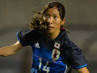近賀ゆかり の検索結果 集英社のスポーツ総合雑誌 スポルティーバ 公式サイト Web Sportiva 近賀ゆかり の検索結果 集英社のスポーツ総合雑誌 スポルティーバ 公式サイト Web Sportiva