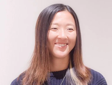 永里亜紗乃 Asano Nagasato Japaneseclass Jp