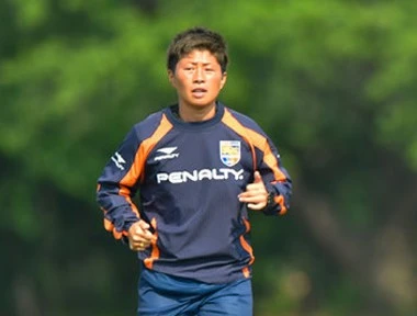 「本田美登里」の検索結果｜集英社のスポーツ総合雑誌 スポルティーバ 公式サイト web Sportiva