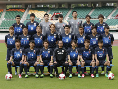 U-20W杯に思う。今こそ日本サッカーは「育成指導者」の育成が必要