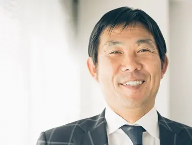 森保一監督がサンフレッチェ退任後に 世界中をまわって見てきたこと サッカー代表 集英社のスポーツ総合雑誌 スポルティーバ 公式サイト Web Sportiva 森保一監督がサンフレッチェ退任後に 世界中をまわって見てきたこと サッカー代表 集英社のスポーツ総合雑誌 スポルティーバ 公式サイト Web Sportiva
